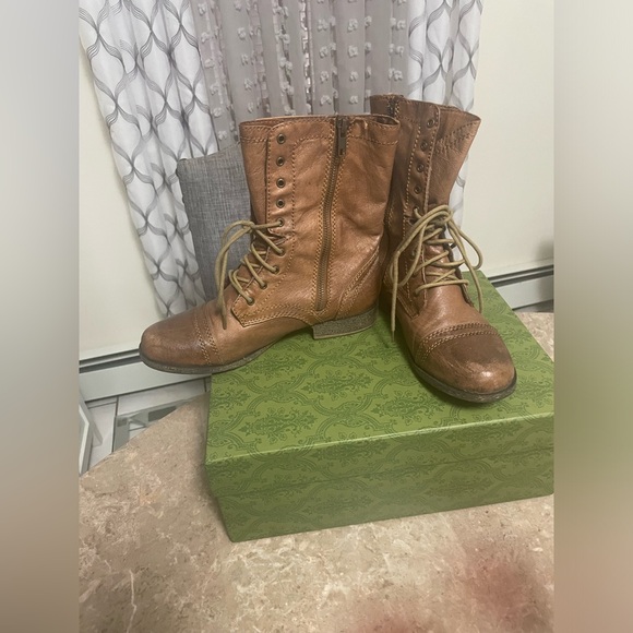 Dress it up and down - Picture 2 of 6